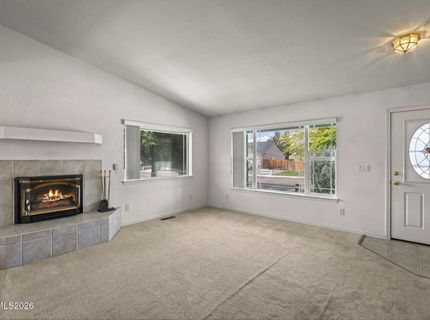 1335 E Marion Russell Drive, Gardnerville, NV 89410 Photo