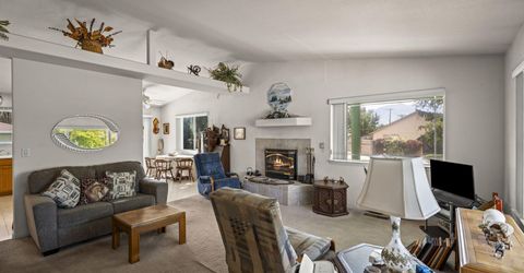 1335 E Marion Russell Drive, Gardnerville, NV 89410 Photo
