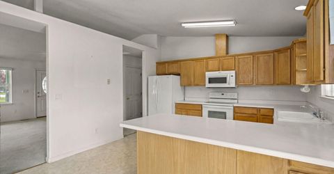1335 E Marion Russell Drive, Gardnerville, NV 89410 Photo