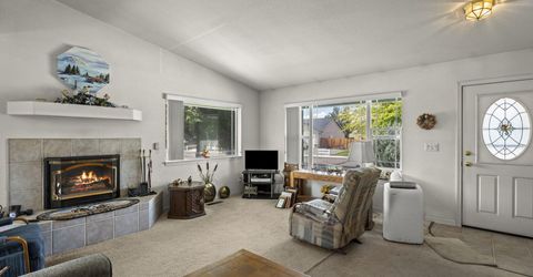 1335 E Marion Russell Drive, Gardnerville, NV 89410 Photo