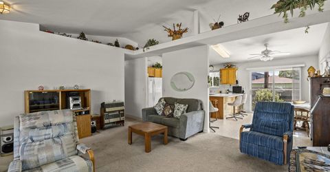 1335 E Marion Russell Drive, Gardnerville, NV 89410 Photo