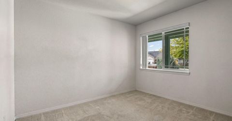 1335 E Marion Russell Drive, Gardnerville, NV 89410 Photo
