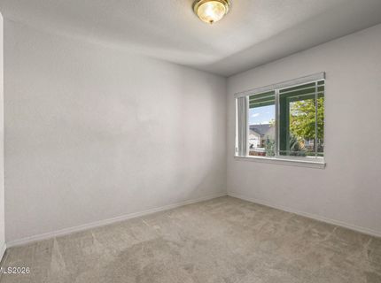 1335 E Marion Russell Drive, Gardnerville, NV 89410 Photo