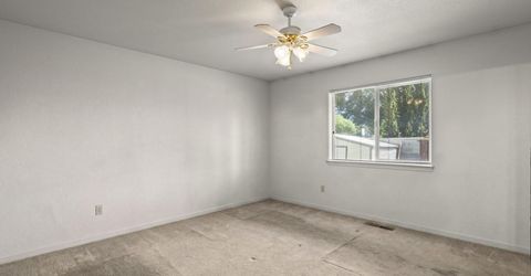 1335 E Marion Russell Drive, Gardnerville, NV 89410 Photo