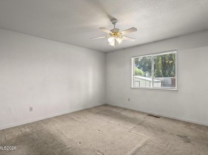 1335 E Marion Russell Drive, Gardnerville, NV 89410 Photo