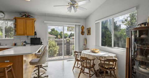 1335 E Marion Russell Drive, Gardnerville, NV 89410 Photo