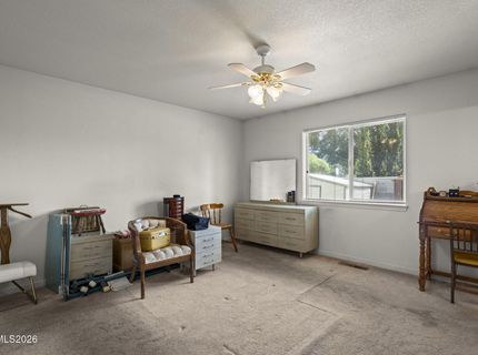 1335 E Marion Russell Drive, Gardnerville, NV 89410 Photo