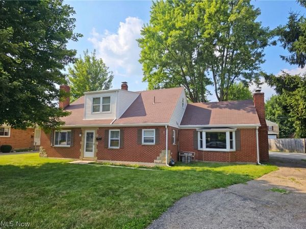19 Wolf Avenue , Englewood, OH 45322