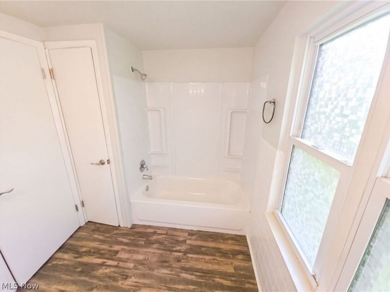 19 Wolf Avenue, Englewood, OH 45322 Photo 13