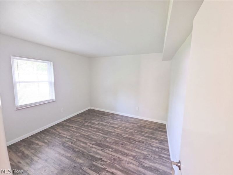 19 Wolf Avenue, Englewood, OH 45322 Photo 15