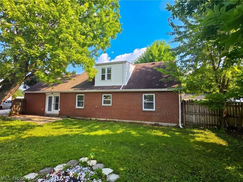 19 Wolf Avenue, Englewood, OH 45322 Photo 20