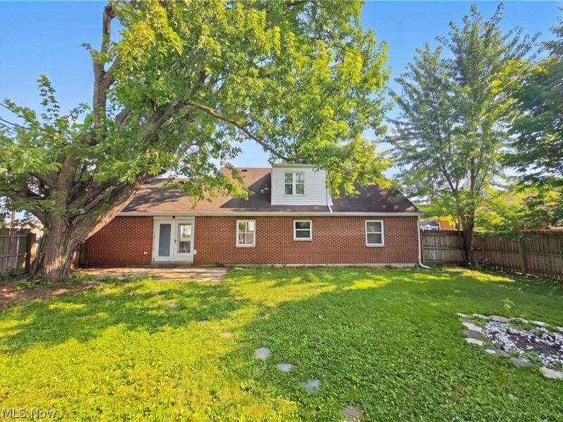 19 Wolf Avenue, Englewood, OH 45322 Photo 21