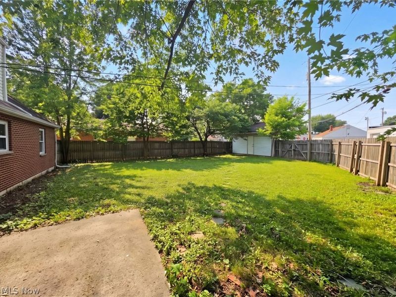 19 Wolf Avenue, Englewood, OH 45322 Photo 22