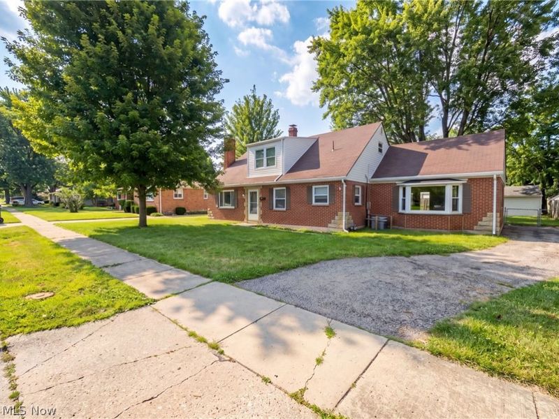 19 Wolf Avenue, Englewood, OH 45322 Photo 23