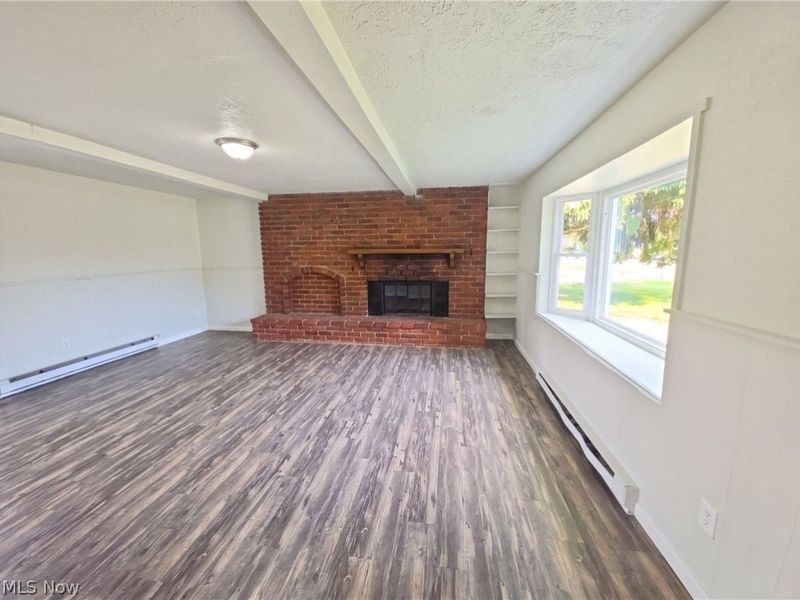 19 Wolf Avenue, Englewood, OH 45322 Photo 6