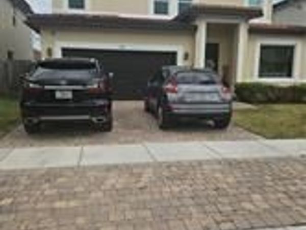 4117 NE 21st Street , Homestead, FL 33033