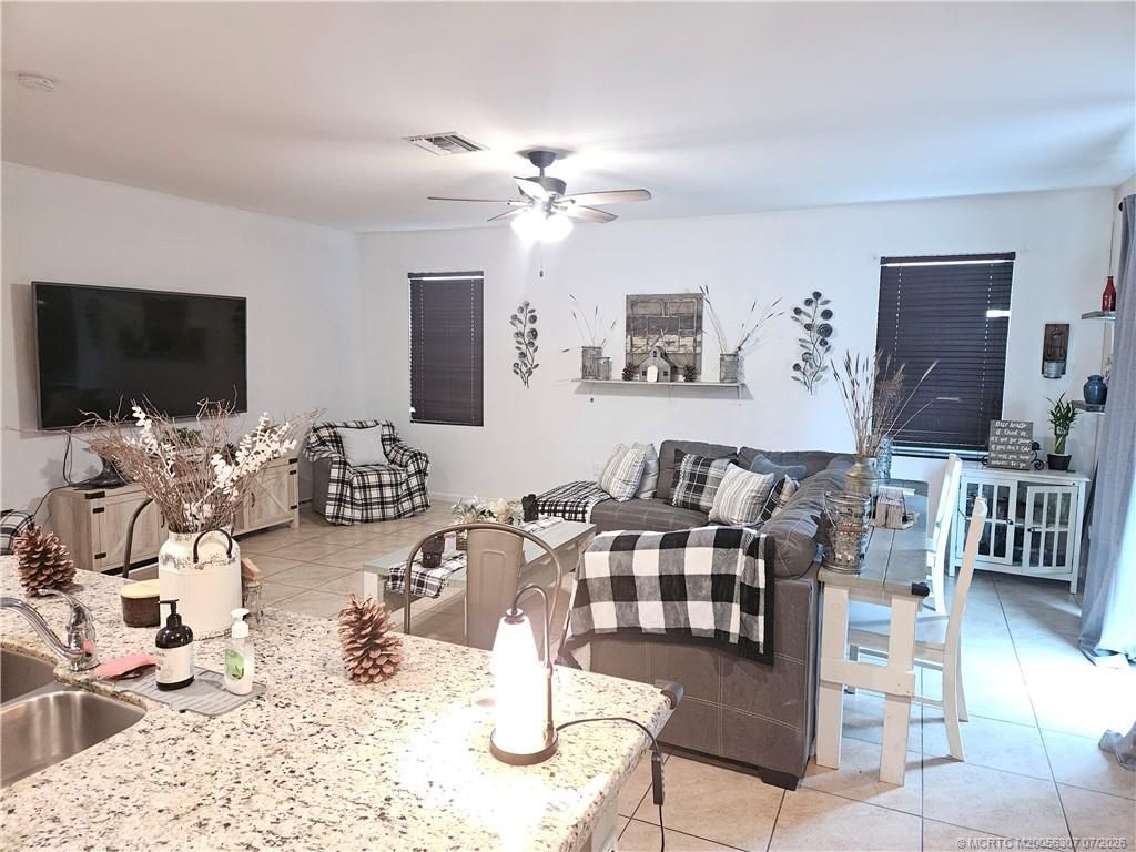 4117 NE 21st Street, Homestead, FL 33033 Photo