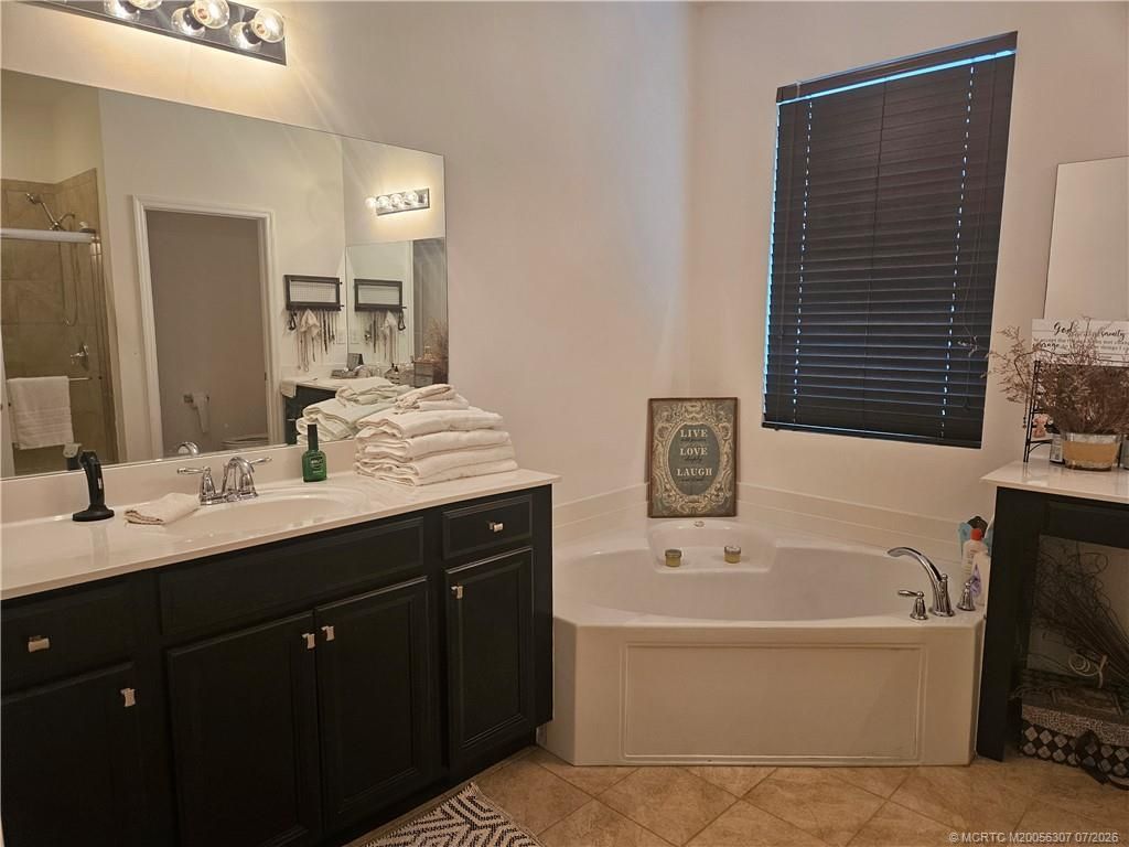 4117 NE 21st Street, Homestead, FL 33033 Photo