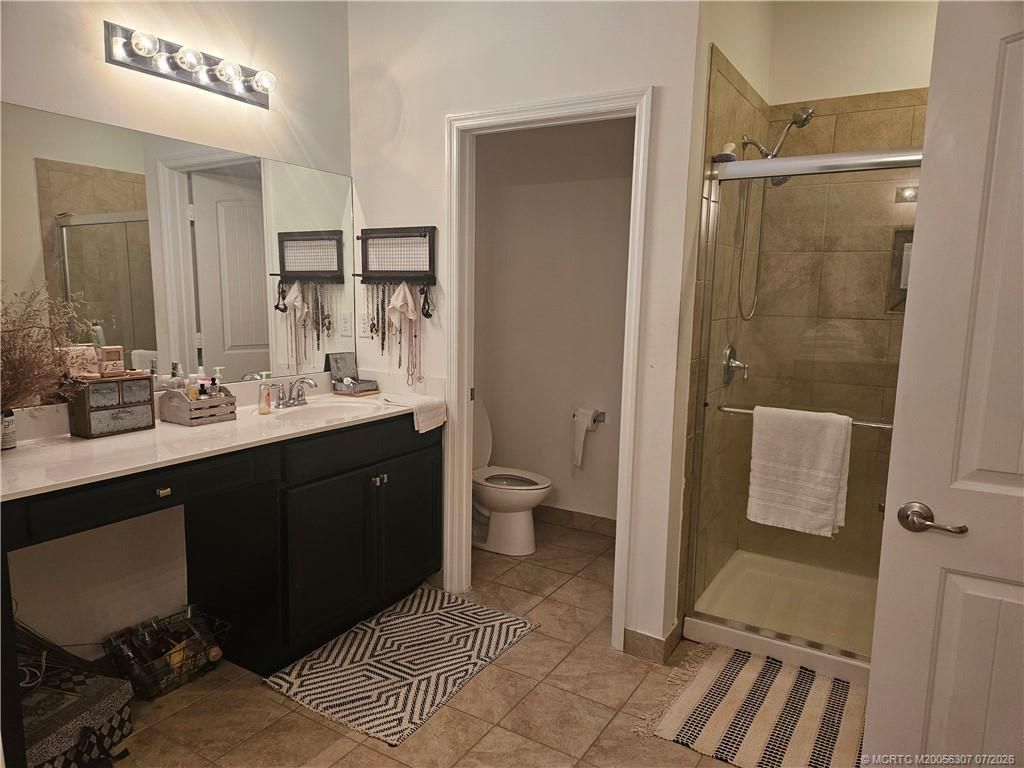 4117 NE 21st Street, Homestead, FL 33033 Photo