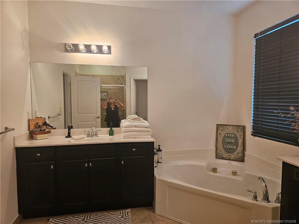 4117 NE 21st Street, Homestead, FL 33033 Photo