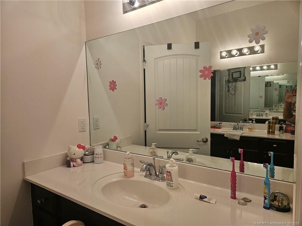 4117 NE 21st Street, Homestead, FL 33033 Photo