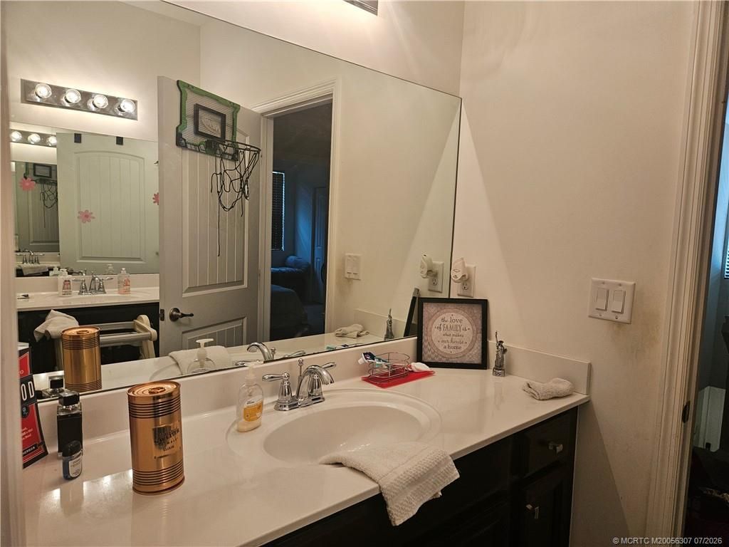 4117 NE 21st Street, Homestead, FL 33033 Photo
