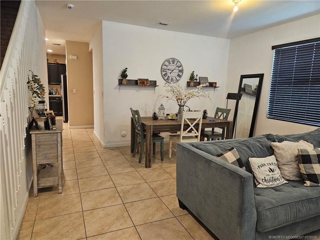 4117 NE 21st Street, Homestead, FL 33033 Photo