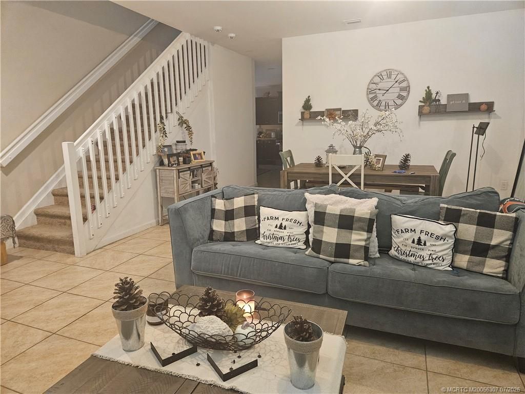 4117 NE 21st Street, Homestead, FL 33033 Photo