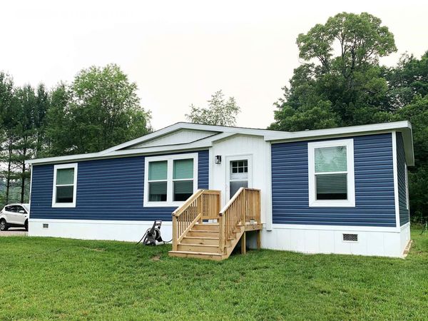 1406 M-66 SW, Kalkaska, MI 49646