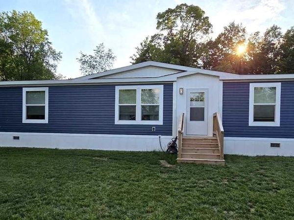 1406 M-66 SW, Kalkaska, MI 49646