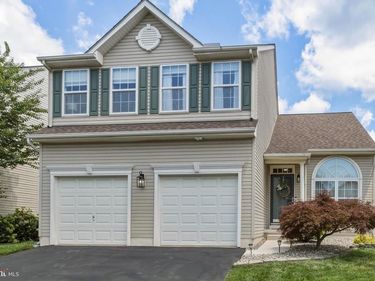 7 KERRIN ROAD, BEAR, DE 19701