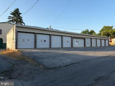 631 UNION STREET, LEBANON, PA 17042