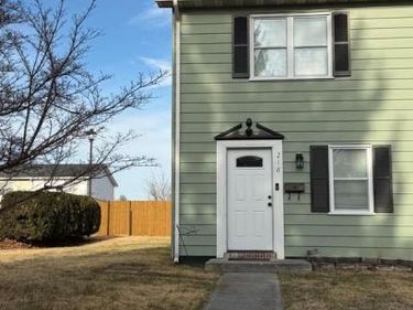 218 MOORE DRIVE , BERRYVILLE, VA 22611