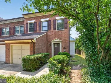 6050 ESTATES DRIVE, ALEXANDRIA, VA 22310