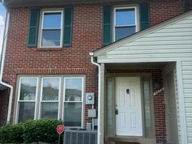 7673 CALLAN DRIVE , MANASSAS, VA 20109
