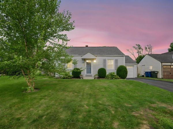 2798 Audubon Road, Columbus, OH 43211