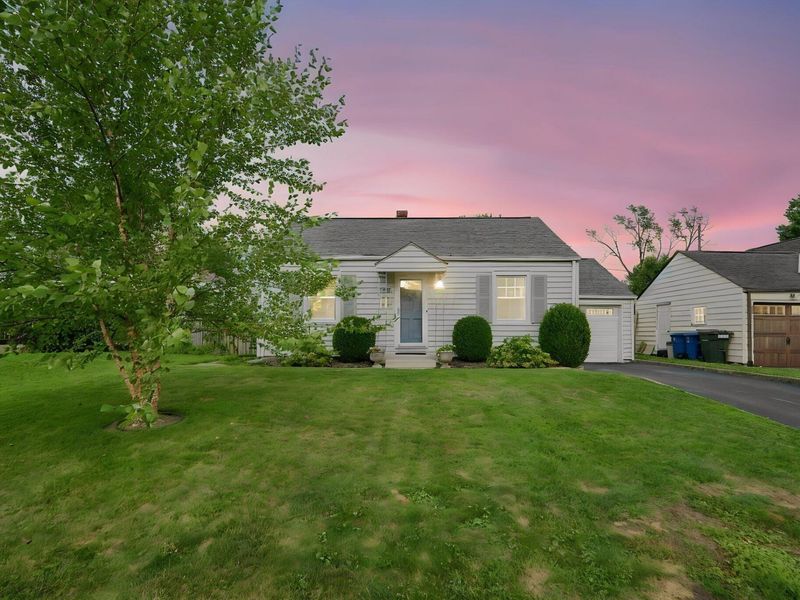 2798 Audubon Road, Columbus, OH 43211 Photo 1