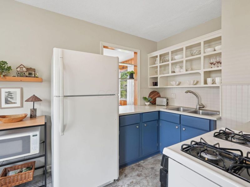 2798 Audubon Road, Columbus, OH 43211 Photo 10