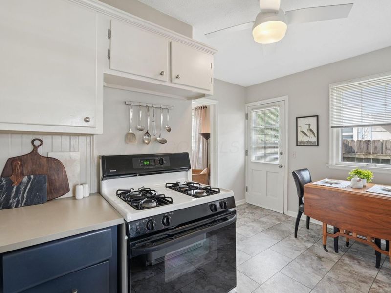 2798 Audubon Road, Columbus, OH 43211 Photo 12