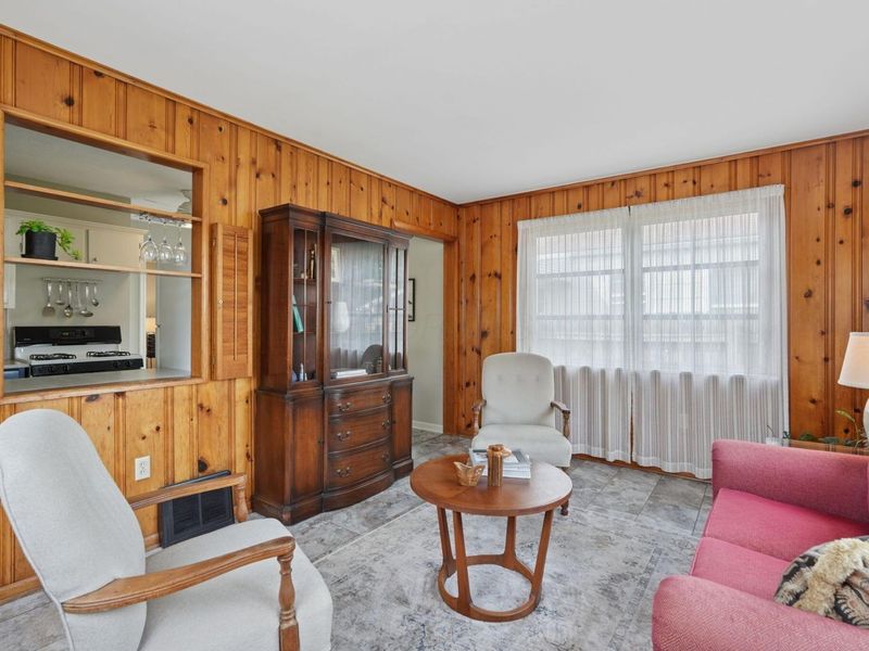 2798 Audubon Road, Columbus, OH 43211 Photo 15