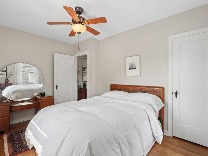 2798 Audubon Road, Columbus, OH 43211 Photo 17