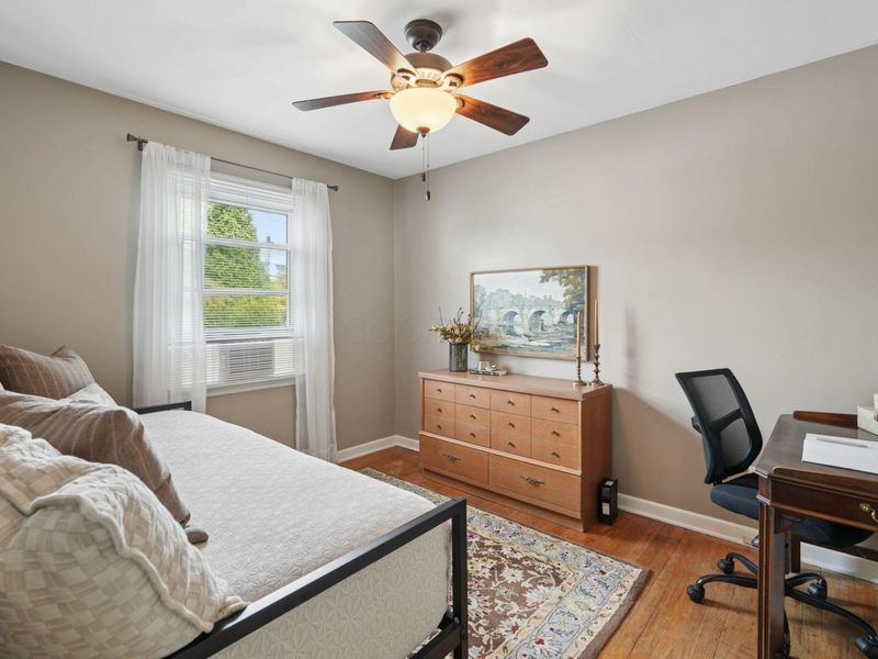 2798 Audubon Road, Columbus, OH 43211 Photo 18