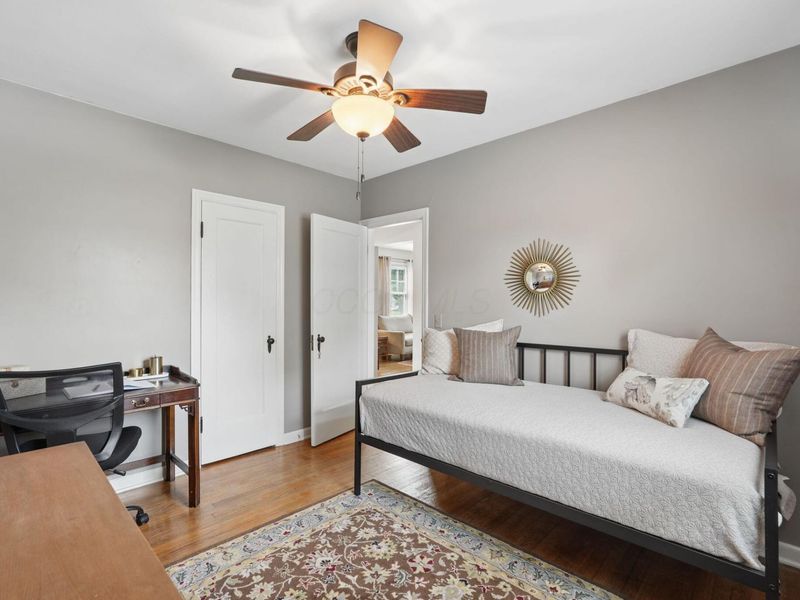 2798 Audubon Road, Columbus, OH 43211 Photo 19