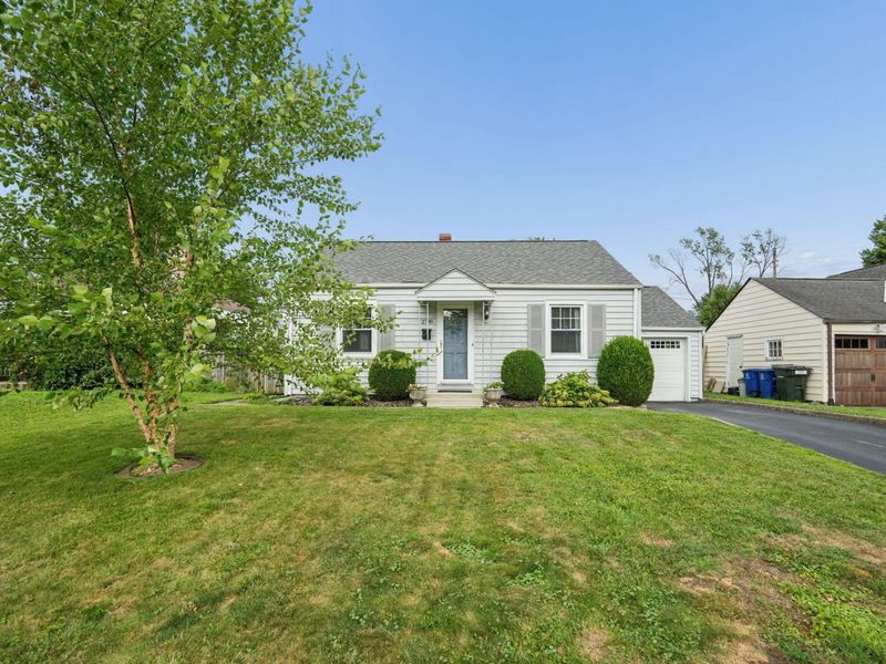 2798 Audubon Road, Columbus, OH 43211 Photo 2