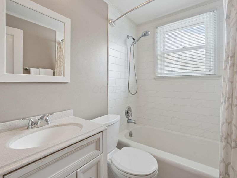 2798 Audubon Road, Columbus, OH 43211 Photo 25