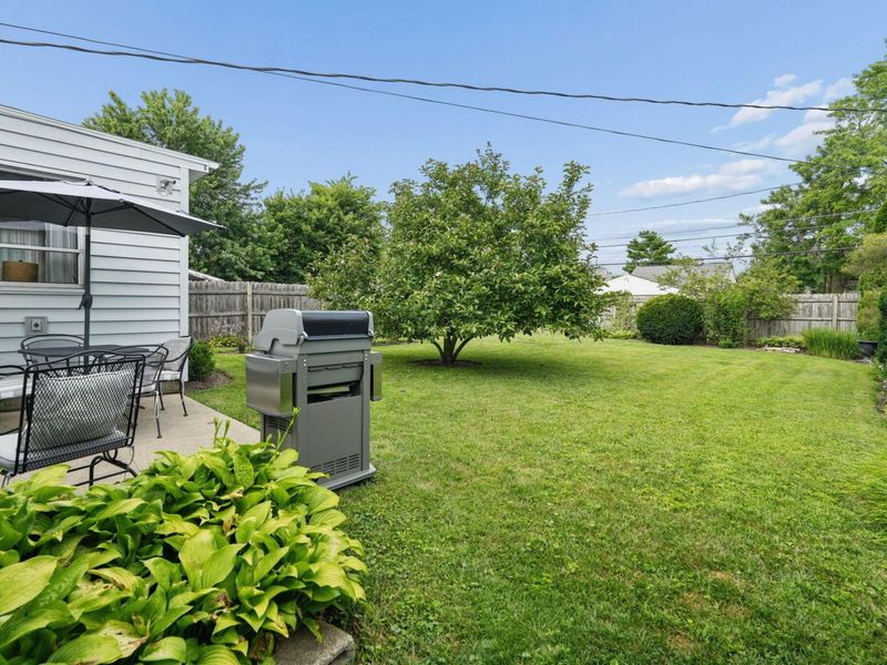 2798 Audubon Road, Columbus, OH 43211 Photo 26