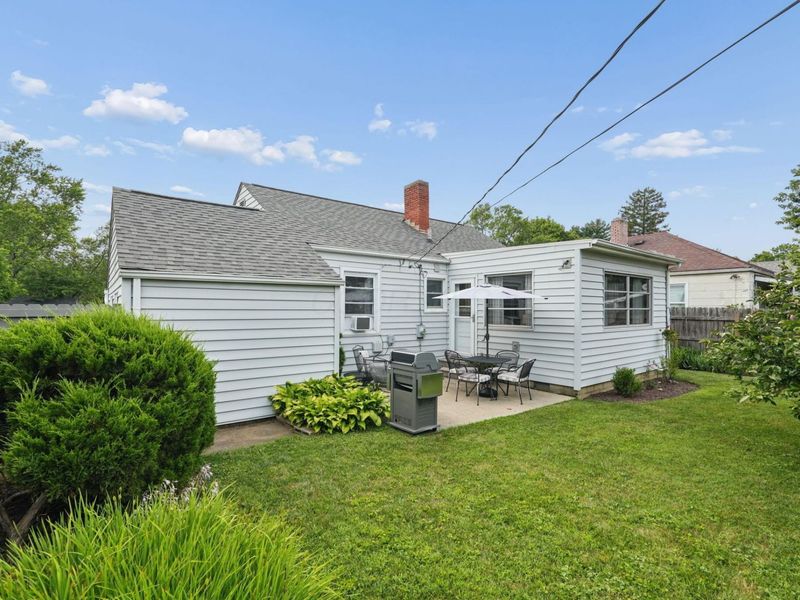 2798 Audubon Road, Columbus, OH 43211 Photo 27