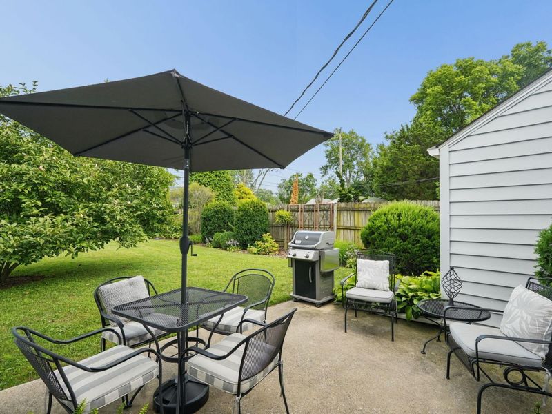 2798 Audubon Road, Columbus, OH 43211 Photo 28