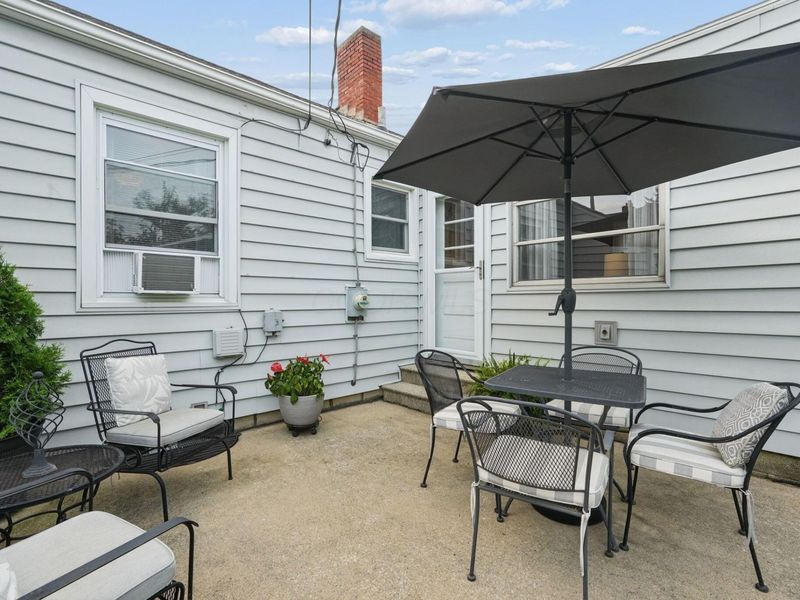 2798 Audubon Road, Columbus, OH 43211 Photo 29