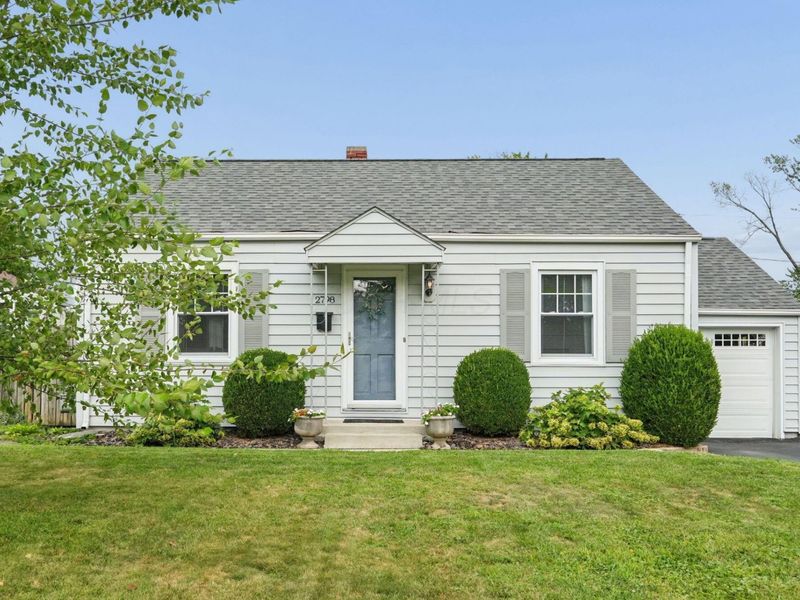 2798 Audubon Road, Columbus, OH 43211 Photo 3